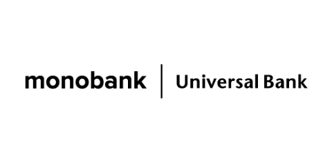 monobank (Universal Bank)
